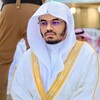 لوگوی کانال تلگرام ohiri_roh — 𝆹꯭𝅥𝆭🕋꯭𝆹𝅥𝆭﷽ الحمد لله ﷽𝆹꯭𝅥𝆭🕋꯭𝆹𝅥𝆭