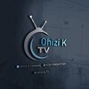 Logo of telegram channel ohizifile — OHIZIFILES😃............ She must be obeyed Season one season two ololade season one