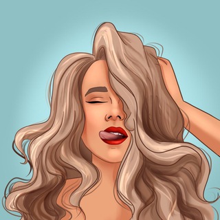 Логотип телеграм канала @ohkakayareklama — Клокова Ксения / Божественная реклама