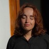 Логотип телеграм канала @ohksuhelp — Побудь с этим