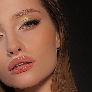 Логотип телеграм канала @ohkurkova — КУРКОВА PRO 💸 НА КОНТЕНТЕ