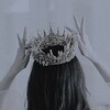 Логотип телеграм канала @ohladyboss — 💋 princess power 💋