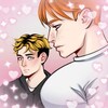 Логотип телеграм канала @ohleleohlelass — 🎰ᙎᕼᗣ੮ᗣᕼᙓᒐᒐiᙖᖇᗜ🎰18 