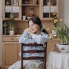 Логотип телеграм канала @ohmammariaa — Ой, мамочки 🧺