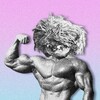 Логотип телеграм канала @ohmapt — МАРТ CLUB