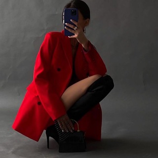 Логотип телеграм канала @ohmassmarket — LIME•ZARA•MASSIMO DUTTI