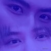Логотип телеграм -каналу ohmnanonnnn1822 — ~♡𝑴𝒚 𝒍𝒐𝒗𝒆 𝑶𝒉𝒎𝑵𝒂𝒏𝒐𝒏♡~