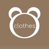Telegram kanalining logotibi ohmybaby_clothes — Детская одежда Oh My Baby