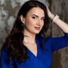 Логотип телеграм канала @ohmybuh — Мой.Бух_Ярмолинская Юлия