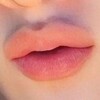 Логотип телеграм канала @ohmychannie97 — OH MY CHANNIE 💋