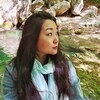 Логотип телеграм канала @ohmydearness — Диана из Дании / Slow living