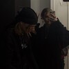 Логотип телеграм канала @ohmydearpsyche — моя бедная психика