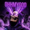 Логотип телеграм канала @ohmygod33 — OHHMYGOD