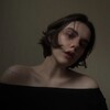 Логотип телеграм канала @ohmygoshyouarehere — заметки лу