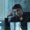 Логотип телеграм канала @ohmykinopoisk — Кинопоиск на каждый день