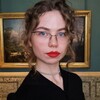Логотип телеграм канала @ohmylydia — Oh My Lydia!