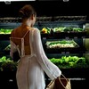Логотип телеграм канала @ohmymeals — OH.MYMEALS | полезные рецепты 🥬