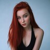 Логотип телеграм канала @ohmyprompts — Без правок на ошибку