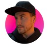Telegram channel Ваня Рассел | Шоу-Бізнес logo