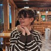 Логотип телеграм канала @ohmyvaleriee — Приняла, но не себя