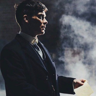 لوگوی کانال تلگرام ohn3600 — وهنّ