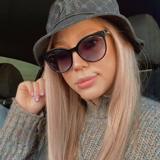 Логотип телеграм канала @ohnicolettaoh — Охниколетта вещает