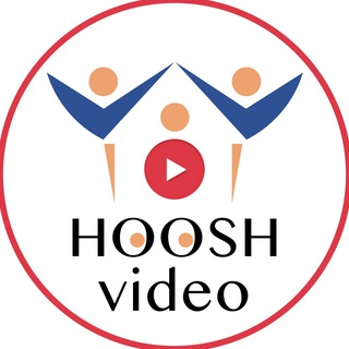 لوگوی کانال تلگرام ohoosh_academy_m1 — Ohoosh_Ac_M1