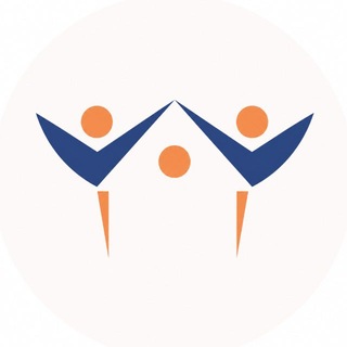 لوگوی کانال تلگرام ohoosh_org — آکادمی تیزهوشان اُهوش