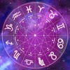 Логотип телеграм канала @ohoroscope — Твой Гороскоп | Астрология