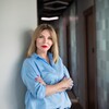 Логотип телеграм канала @ohorunzhaya — #Хорунжаярекомендует: Люди, процессы, прибыль