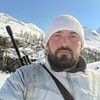 Логотип телеграм канала @ohota_pro — Охота PRO