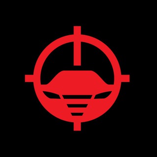 Логотип телеграм канала @ohotaauto — ohota_auto