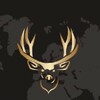 Логотип телеграм канала @ohotabogomolov — Охота и рыбалка ОТ и ДО