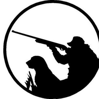 Логотип телеграм канала @ohotamuzchinam — Рыбалка * Охота * Отдых
