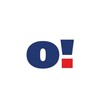 Логотип телеграм канала @ohotka_altay — Туроператор «Охота»