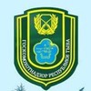 Логотип телеграм канала @ohotnadzortuva — Госкомохотнадзор Республики Тыва