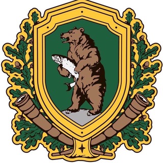 Логотип телеграм канала @ohotnik_i_rybolov — Охота и рыбалка ООиР
