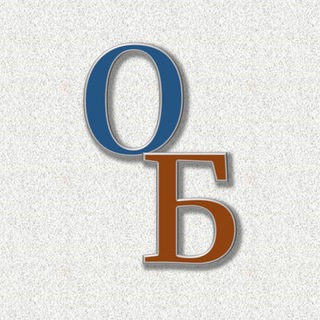 Логотип телеграм канала @ohotskie — Охотские байки