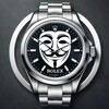 Telegram channel Brand watches|Люксовые часы logo