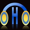 Logo of telegram channel ohowealthstudio — OHO® Wealth Studio | NISM Certified