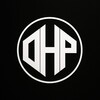 Telegram channel Omsk Honess Production |OHP| logo
