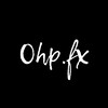 Лагатып тэлеграм-канала ohporshinfx — OHPORSHIN TRADE