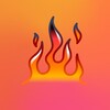 Логотип телеграм канала @ohr77 — ВАКАНСИИ в ОХРАНЕ РАБОТА ВАХТА