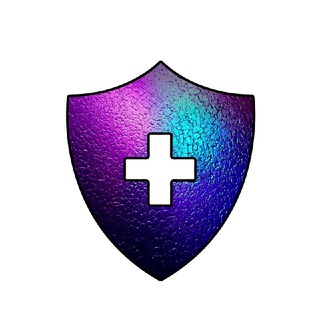 Логотип телеграм канала @ohranatruda_official — Охрана труда