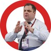 Логотип телеграм канала @ohranatruda_prosto — Сергей Черняев. Охрана труда – просто о сложном