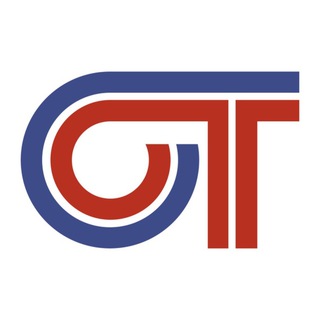 Логотип телеграм канала @ohranatrudanews — Вести охраны труда