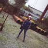 Логотип телеграм канала @ohranatrudasodna — Охрана труда. Личное. Личный бренд. Суровый и беспощадный