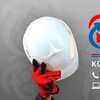 Логотип телеграм канала @ohranatrudd — Охрана труда | vsr63.ru