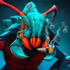 Логотип телеграм канала @ohrannikprime — OHRANNIK PRIME