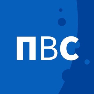 Логотип телеграм канала @ohsevastopol — ПОДСЛУШАНО В СЕВАСТОПОЛЕ